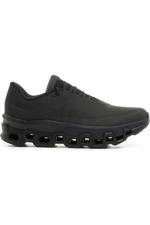 On Running X Paf Cloudmonster 2 low-top sneakers