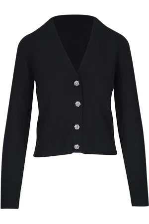 VERONICA BEARD Knitted cardigan