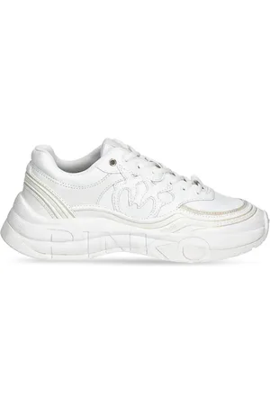 Pinko Platform sneakers