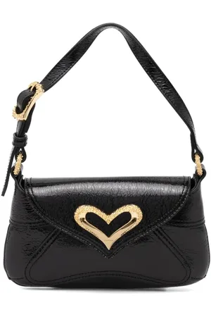 Pinko 520 shoulder bag