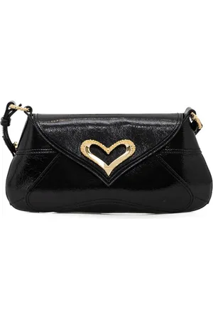 Pinko 520 shoulder bag