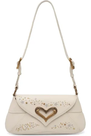 Pinko 520 shoulder bag