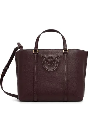 Pinko Miranda tote bga
