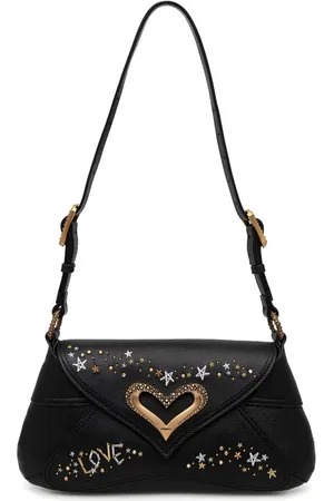 Pinko 520 shoulder bag