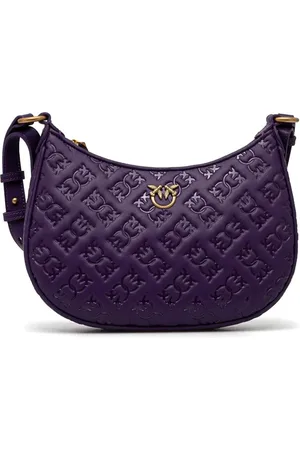 Pinko Love shoulder bag