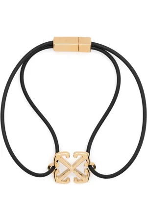 OFF-WHITE Arrow bracelet