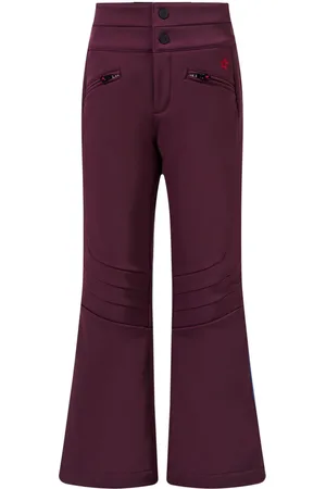 Perfect Moment Aurora flared trousers