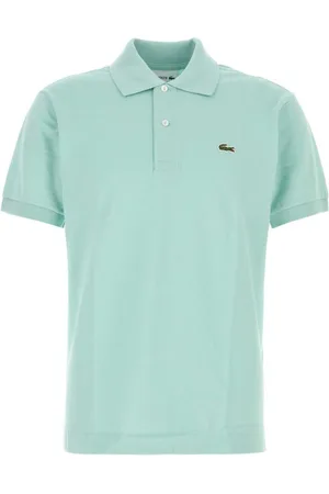 Lacoste Piqu?? polo shirt