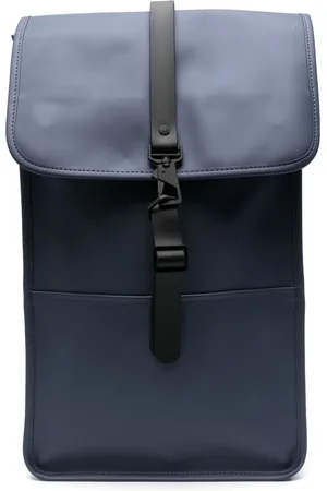Rains Waterproof backpack