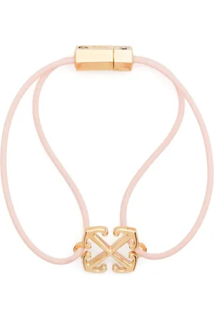 OFF-WHITE Arrow bracelet
