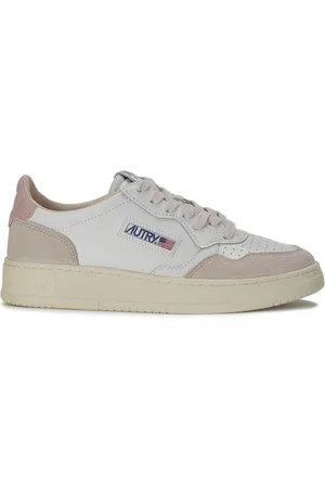 Autry Medalist sneakers