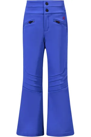 Perfect Moment Aurora flared trousers