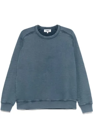 YMC Almost Grown sweatshirt