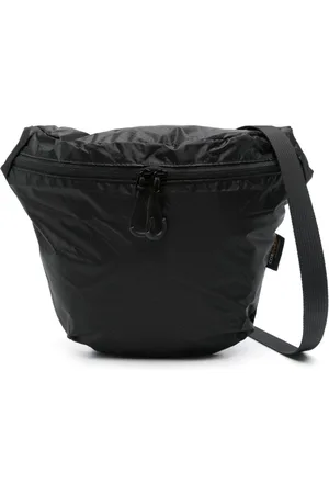 GOLDWIN CORDURA?? ripstop messenger bag