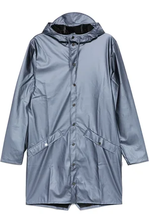 Rains Bay raincoat