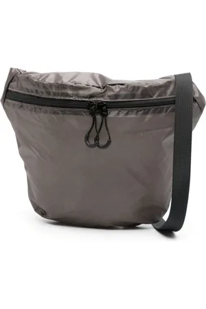 GOLDWIN CORDURA?? ripstop messenger bag