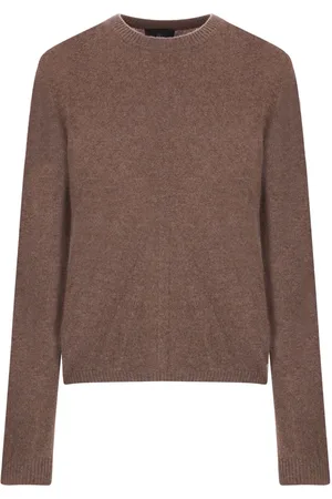 Moncler Fine-knit sweater