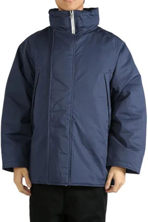 NANAMÍCA Upper Deck jacket
