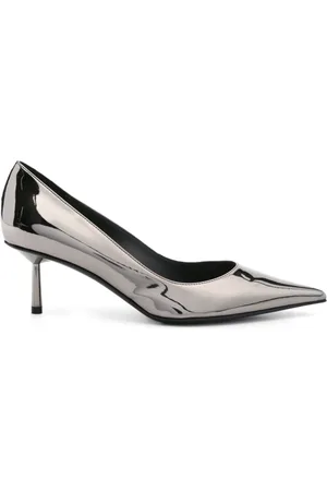 LE SILLA 65mm Bella pumps
