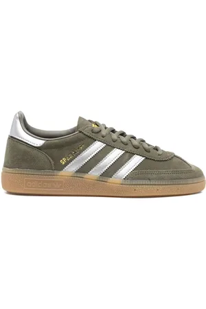 adidas Handball Spezial sneakers