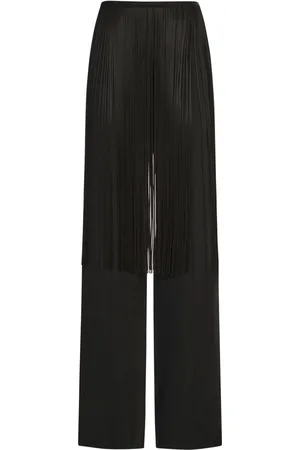 ‎Taller Marmo‎ Oregon trousers