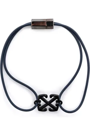 OFF-WHITE Arrow bracelet