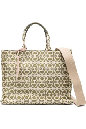 Coccinelle Never Without Bag tote bag