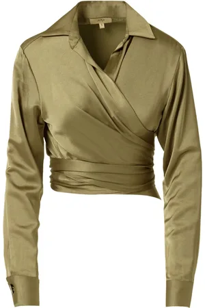 JBQ Robyn blouse