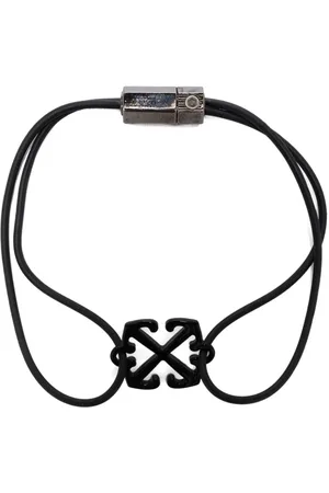 OFF-WHITE Arrow bracelet