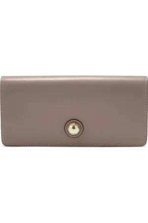 Furla Sfera leather wallet