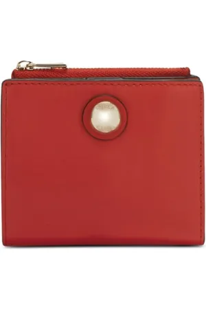 Furla Small Sfera wallet