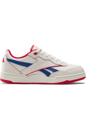 Reebok BB 4000 II low-top sneakers