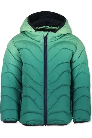 Molo Hao padded jacket