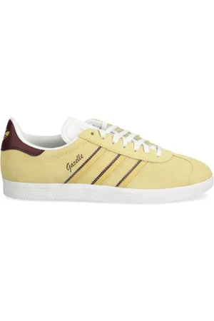 adidas Gazelle sneakers
