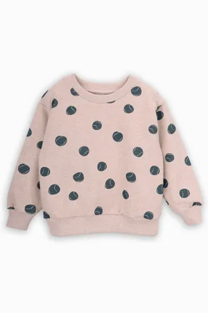 KNOT Novak sweatshirt
