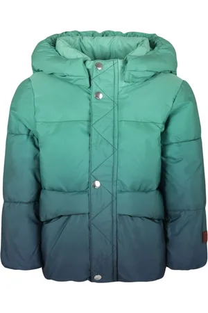 Molo Hayden padded jacket