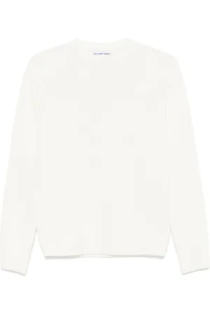 MC2 SAINT BARTH Sorbonne sweater