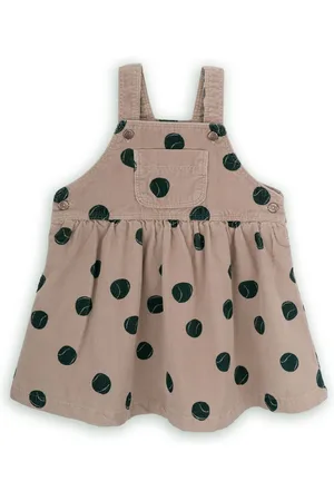 KNOT Elena dress