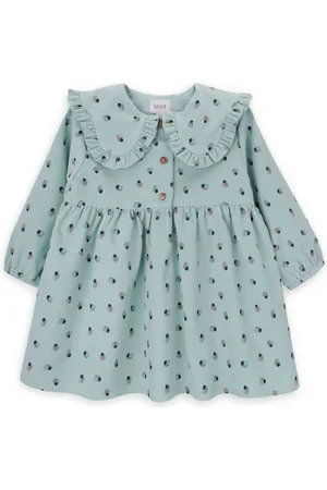 KNOT Julie dress