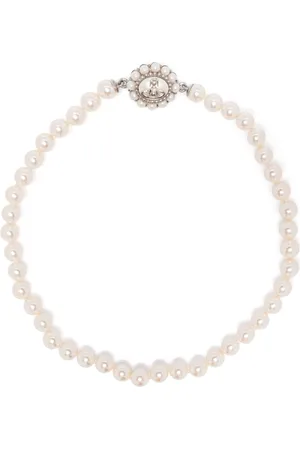 Vivienne Westwood Amaya necklace