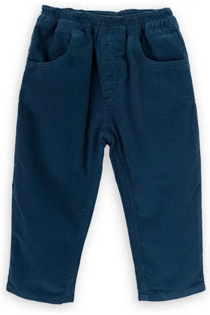 KNOT Dylan trousers
