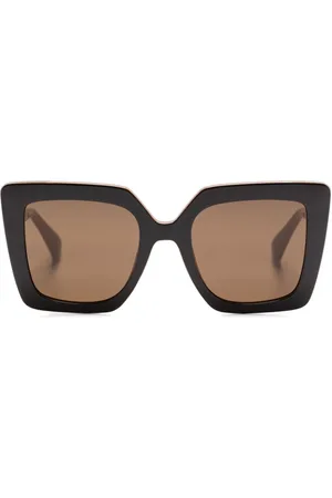 Max Mara MM0051 sunglasses