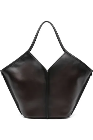 Hereu Calella tote bag