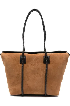 Hereu Forna tote bag