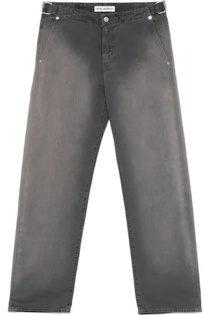 OUR LEGACY French Sun trousers