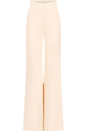 Silvia Tcherassi Palermo trousers