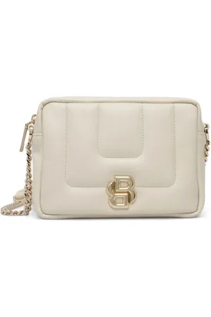 HUGO BOSS Icon crossbody bag