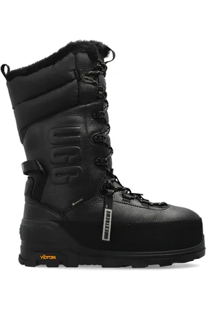 UGG Shasta boots