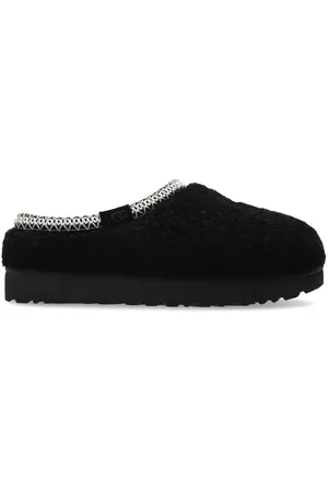 UGG Tasman slippers