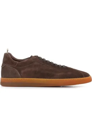 Officine creative Karma sneakers